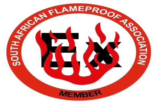 Kama Industries