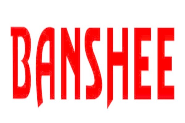 Kama Industries