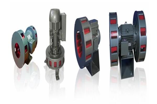 Kama Industries