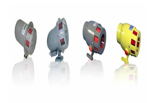 Kama Industries
