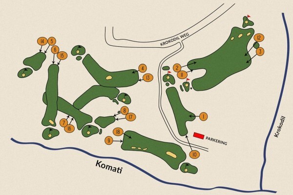 Kambaku