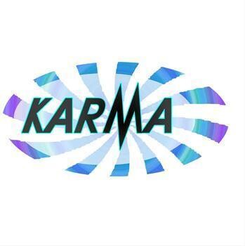 Karama Event Planning