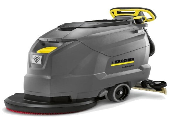 Karcher Dealer Alberton
