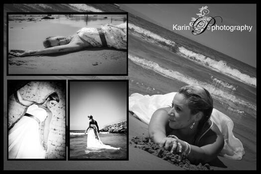 Karin P. Photography
