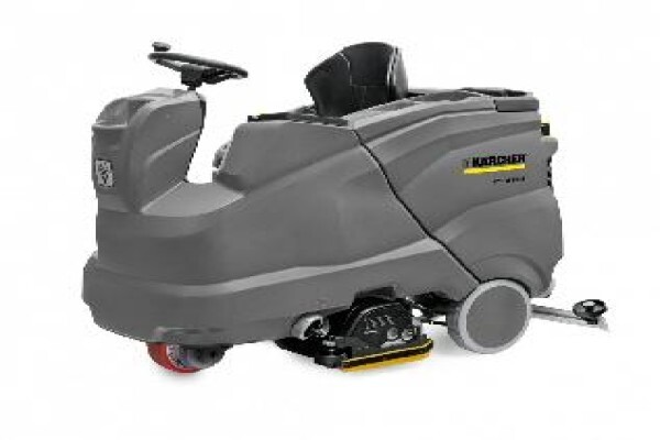 Karcher Dealer Alberton