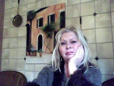 Karen Psychic Counsellor