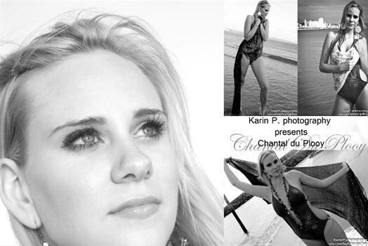 Karin P. Photography