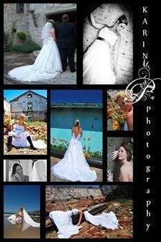 Karin P. Photography