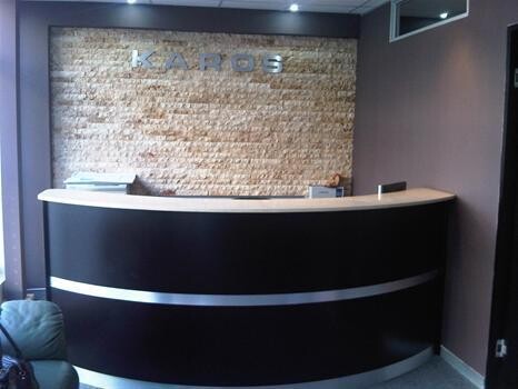 Karos Medical Systems
