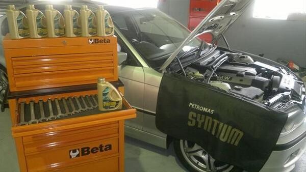 Kars Automotive