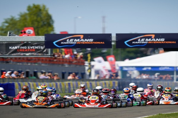 Kart