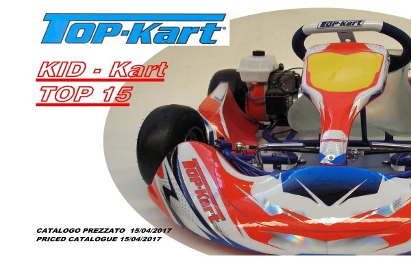 Kart