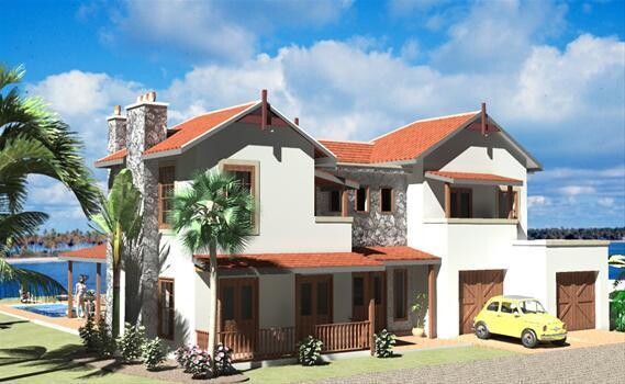 Karter Margub & Associates Cc