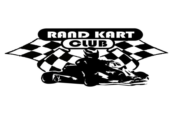 Kart