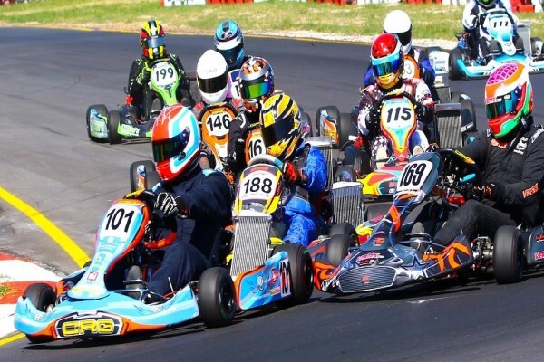 Kart