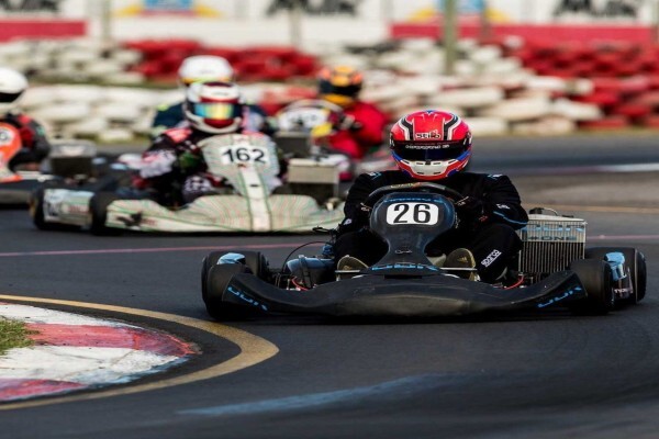 Kart