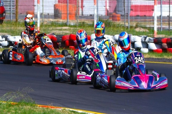 Kart