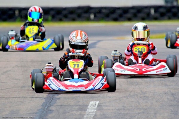 Kart