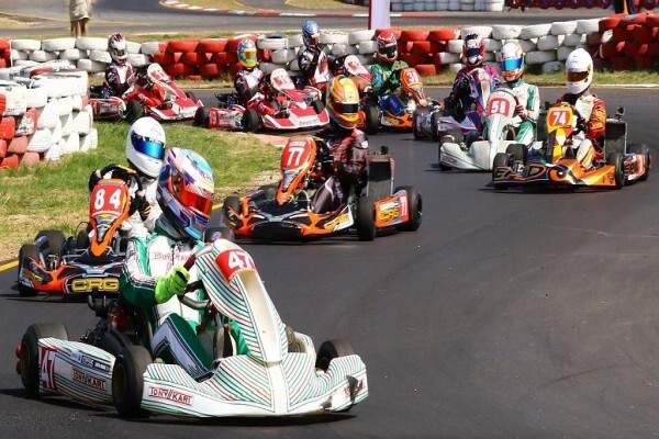 Kart