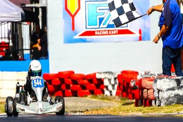 Kart