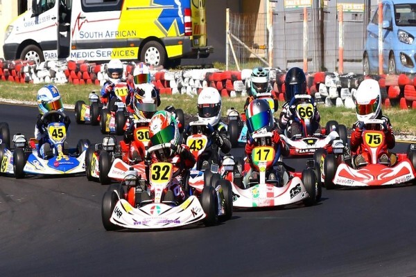 Kart