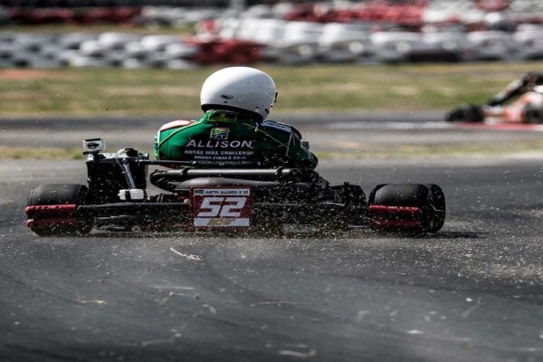 Kart