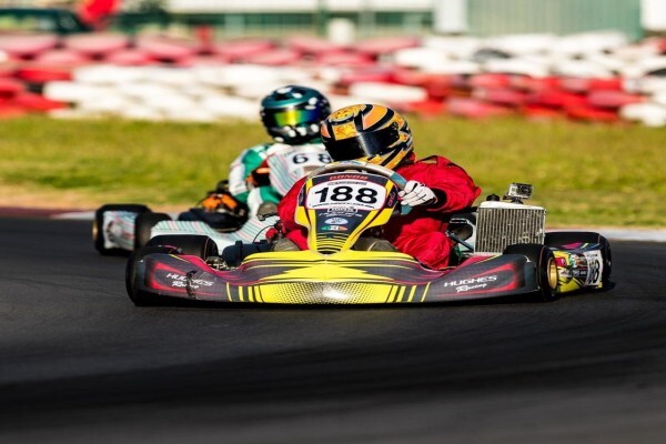 Kart