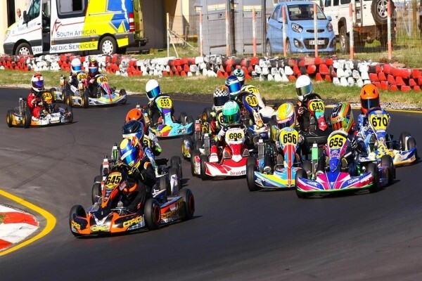 Kart