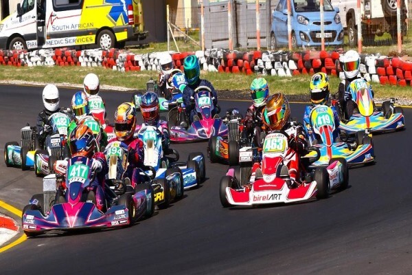 Kart