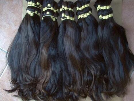 Kawena Hair Salon