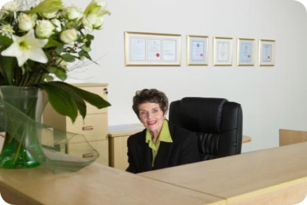 Kawari Wholesaler & Distributor