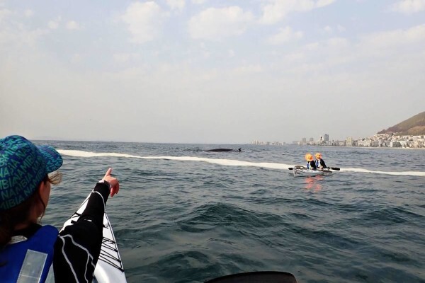 Kayak.Co.Za