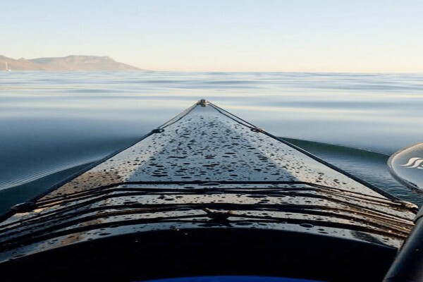 Kayak.Co.Za