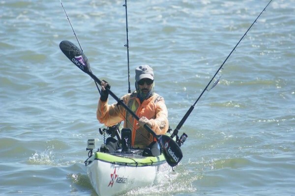 Kayak.Co.Za