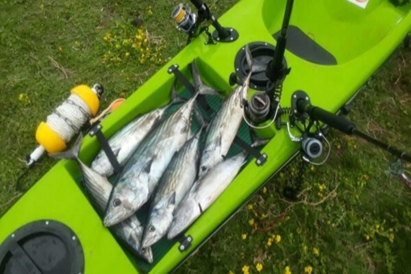 Kayak.Co.Za