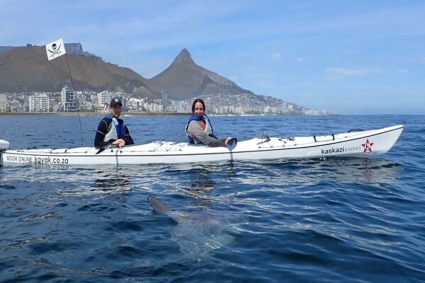 Kayak.Co.Za