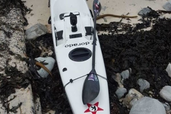 Kayak.Co.Za