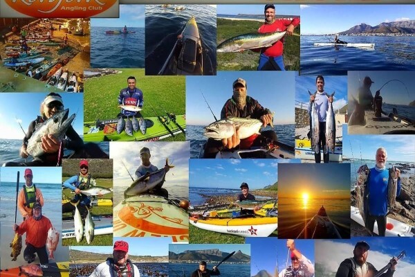 Kayak.Co.Za