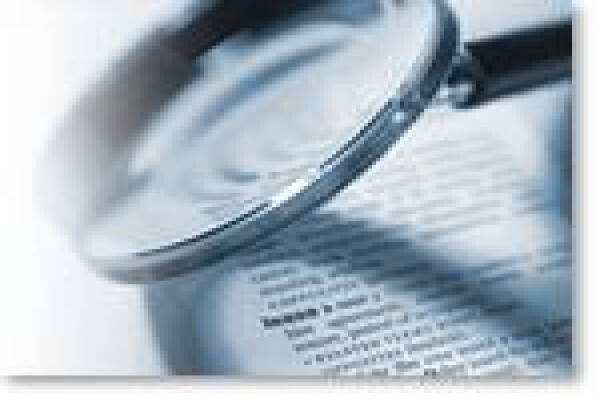 Kb Translation Services Cc