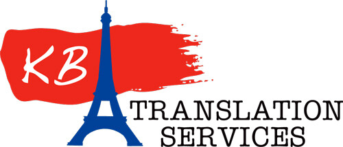 Kb Translation Services Cc