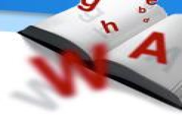 Kb Translation Services Cc
