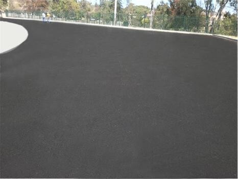 Kbs Solutions & Projects