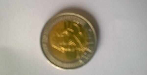 Killarney Coins & Collectable
