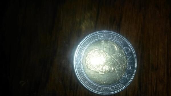 Keogh Coins SA CC