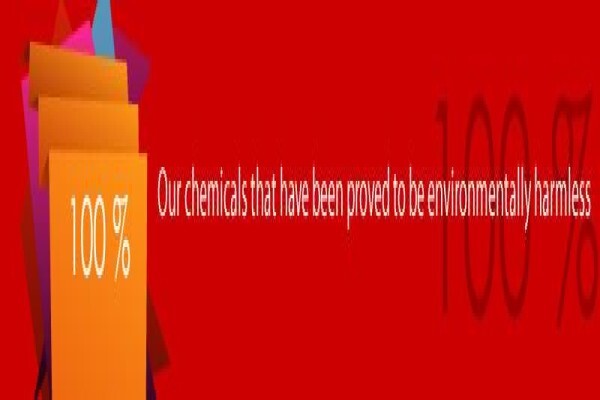 K.C Chemicals Manufacturer
