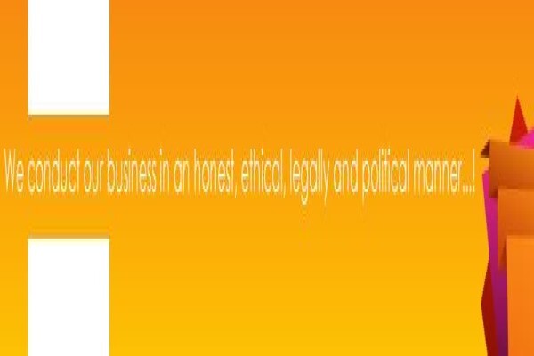 K.C Chemicals Manufacturer