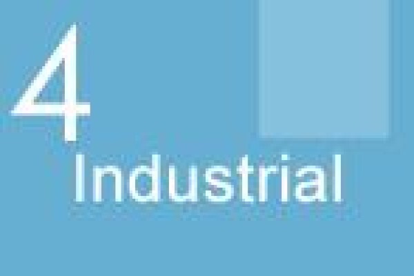 K.C Chemicals Manufacturer