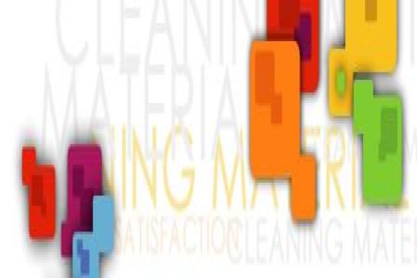 K.C Chemicals Manufacturer