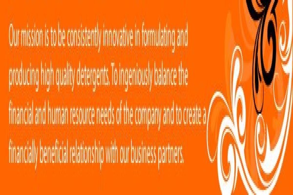 K.C Chemicals Manufacturer