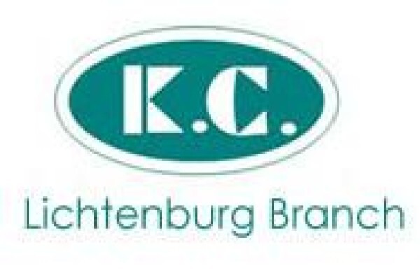 K.C Chemicals Manufacturer